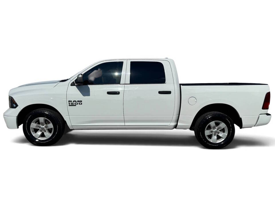 ram ram 1500 classic 2022 1C6RR6KG7NS208731 image ram ram 1500 classic 2022 1C6RR6KG7NS208731 image